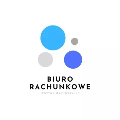 Biuro Rachunkowe Justyna Marchwińska